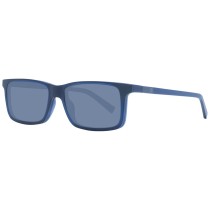 Brillenfassung Timberland TB1765 54091
