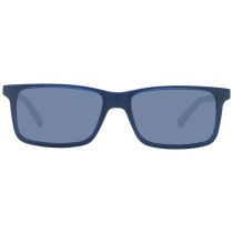 Men' Spectacle frame Timberland TB1765 54091