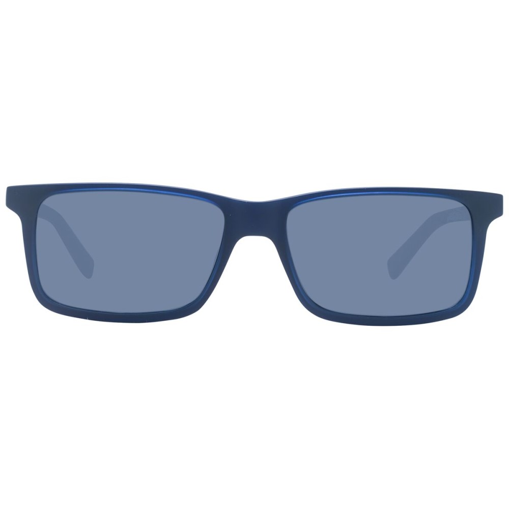 Men' Spectacle frame Timberland TB1765 54091