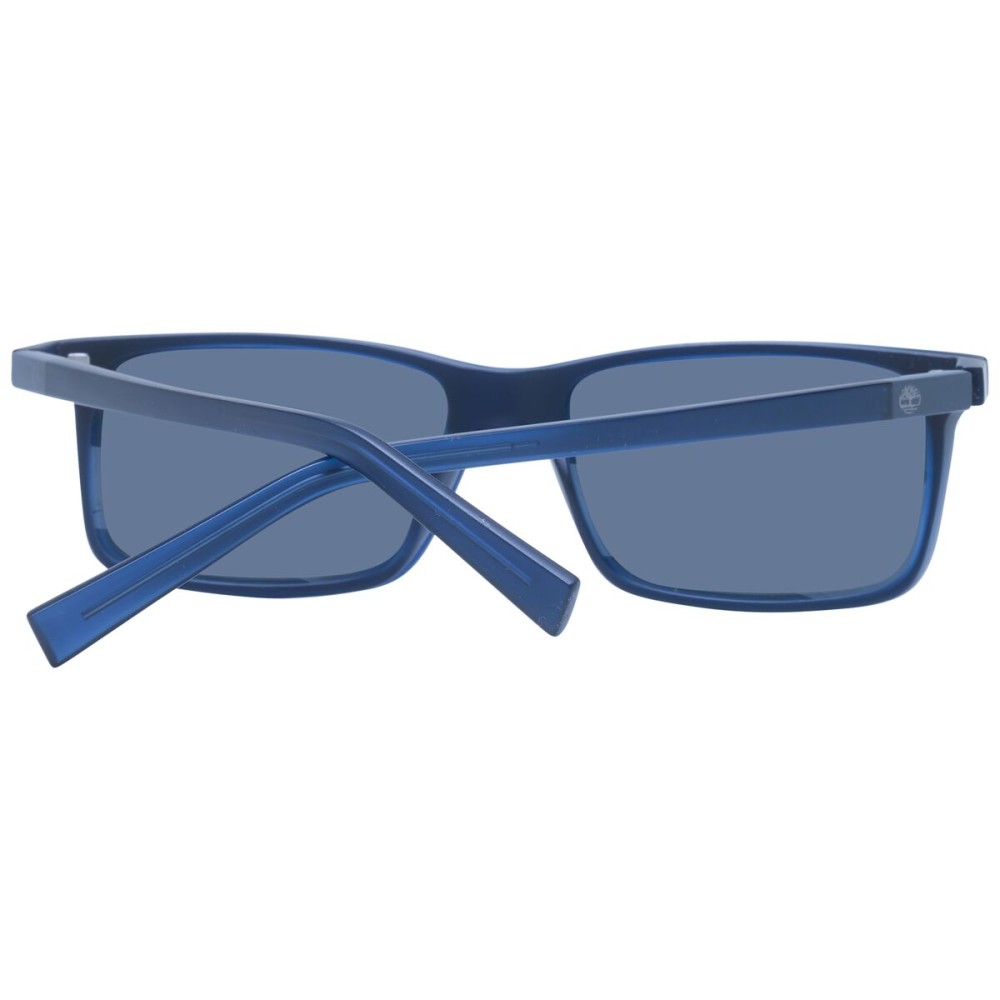 Men' Spectacle frame Timberland TB1765 54091