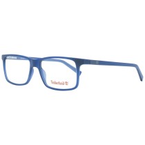 Men' Spectacle frame Timberland TB1765 54091