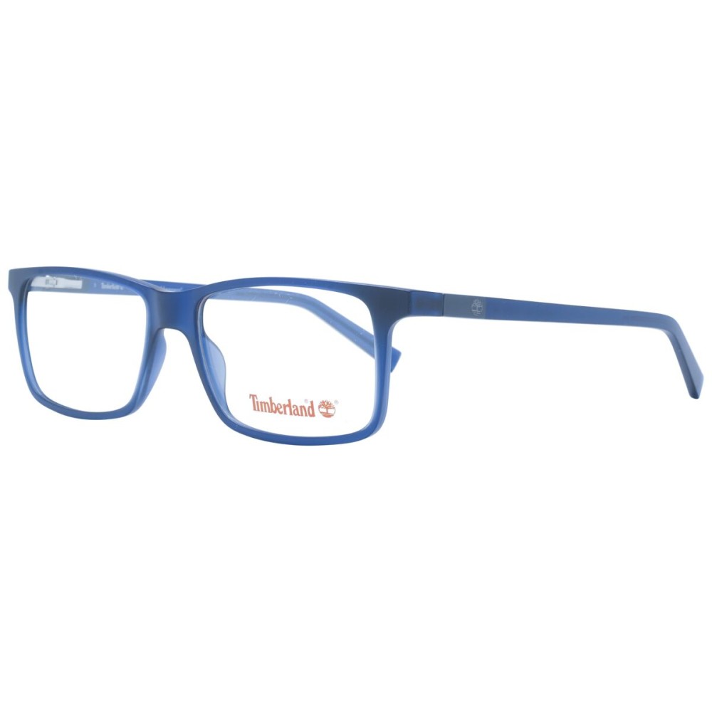 Men' Spectacle frame Timberland TB1765 54091