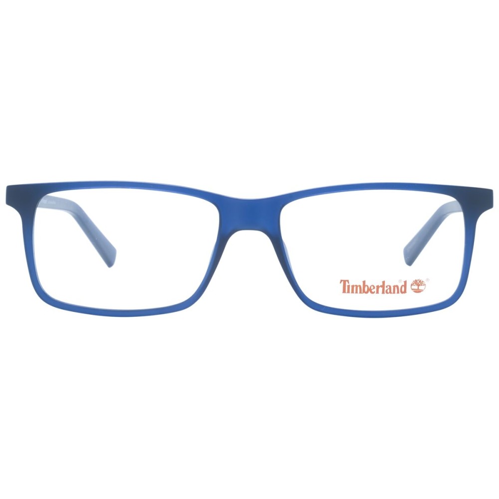 Men' Spectacle frame Timberland TB1765 54091