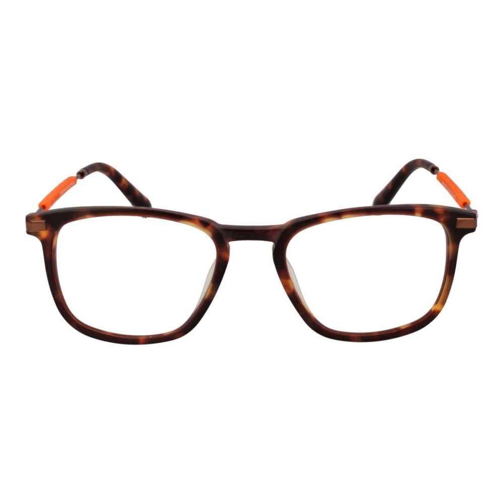 Brillenfassung Funky Buddha FBD1016 51004