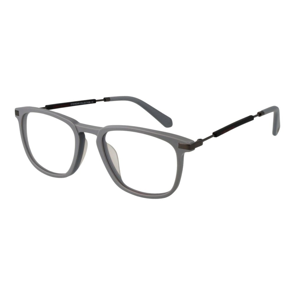 Monture de Lunettes Homme Funky Buddha FBD1016 51003