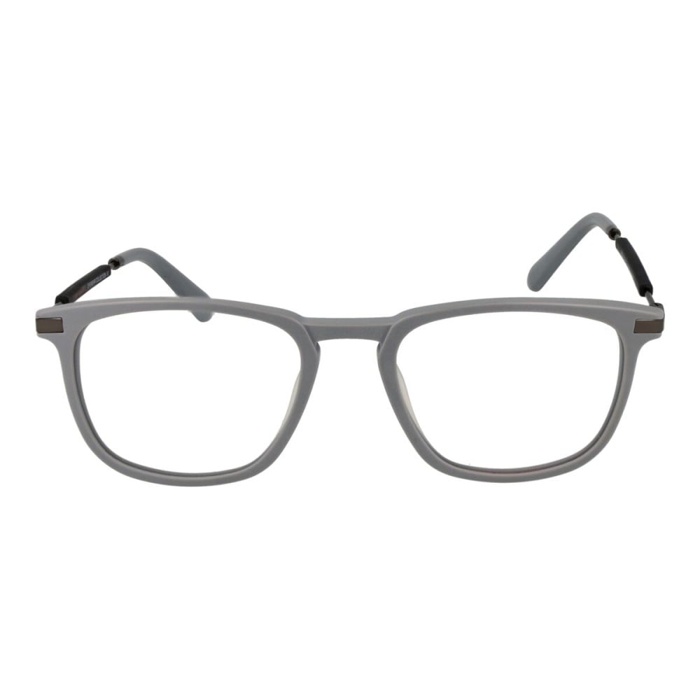 Monture de Lunettes Homme Funky Buddha FBD1016 51003