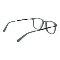 Monture de Lunettes Homme Funky Buddha FBD1016 51003