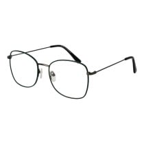 Ladies' Spectacle frame Funky Buddha FBD1015 54004