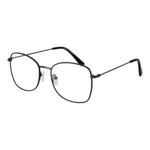 Ladies' Spectacle frame Funky Buddha FBD1015 54004