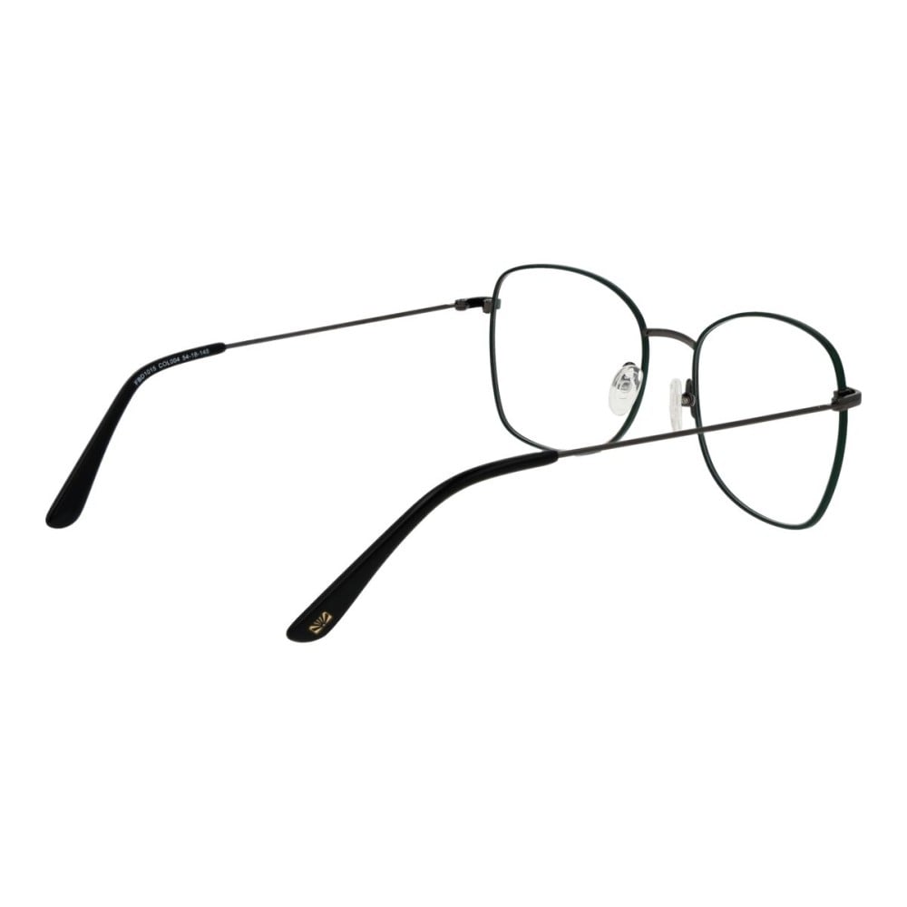 Ladies' Spectacle frame Funky Buddha FBD1015 54004