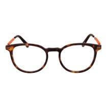 Monture de Lunettes Homme Funky Buddha FBD1017 49004