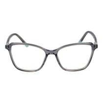 Brillenfassung Funky Buddha FBD1066 48006