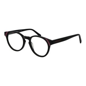 Brillenfassung Funky Buddha FBD1060 50004