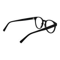 Ladies' Spectacle frame Funky Buddha FBD1060 50004
