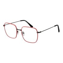 Monture de Lunettes Homme Funky Buddha FBD1014 54003