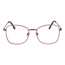 Monture de Lunettes Femme Funky Buddha FBD1015 54003