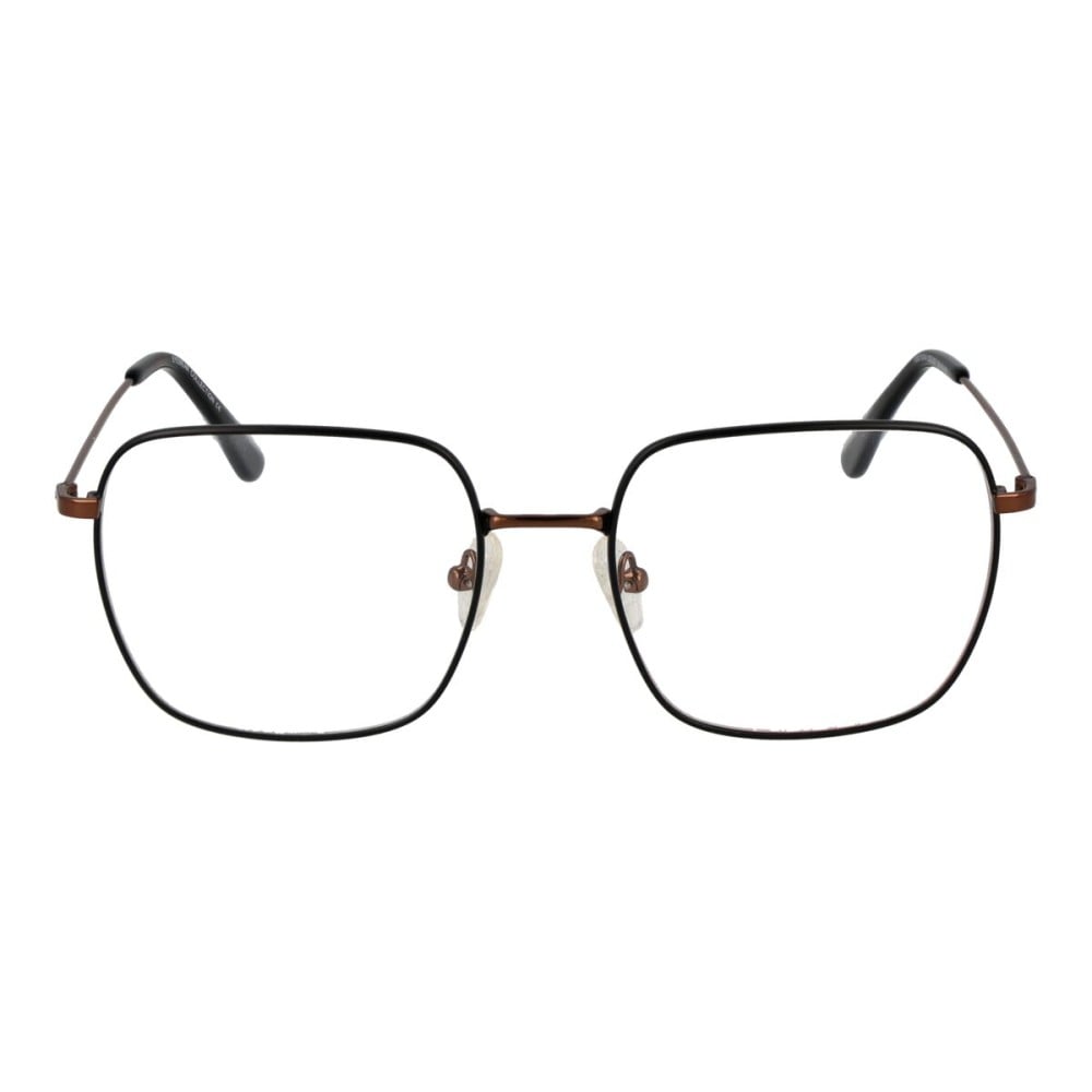 Monture de Lunettes Homme Funky Buddha FBD1014 54001