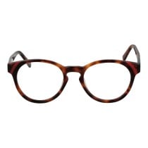 Brillenfassung Funky Buddha FBD1060 50002