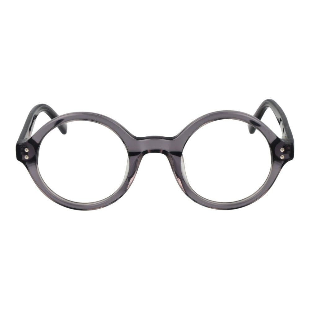Monture de Lunettes Unisexe Funky Buddha FBD1033 46004