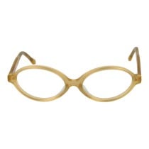 Ladies' Spectacle frame Funky Buddha FBD1064 53003