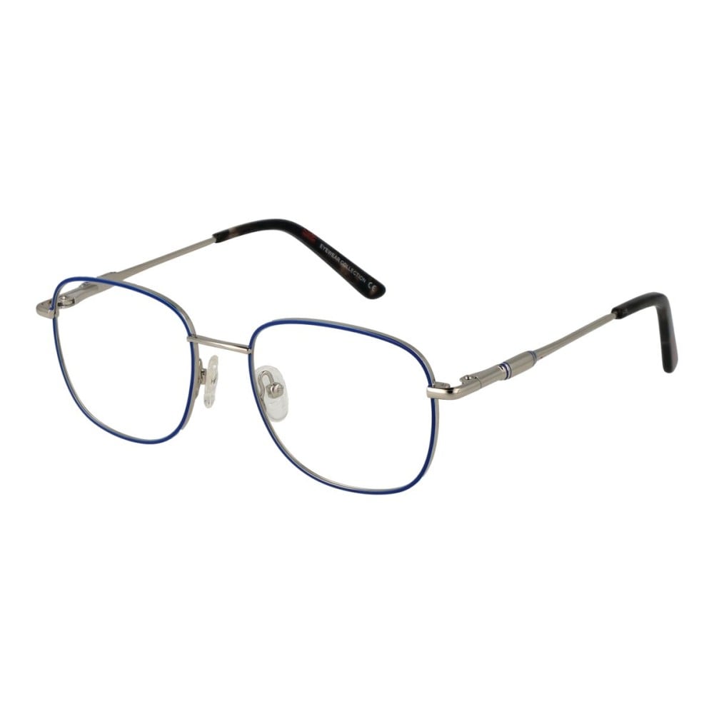 Men' Spectacle frame Funky Buddha FBD1048 50003