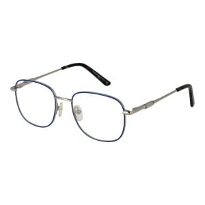 Brillenfassung Funky Buddha FBD1048 50003