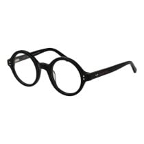 Monture de Lunettes Unisexe Funky Buddha FBD1033 46001