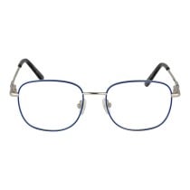 Brillenfassung Funky Buddha FBD1048 50003