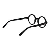 Monture de Lunettes Unisexe Funky Buddha FBD1033 46001