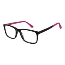 Monture de Lunettes Homme Funky Buddha FBD1026 55004