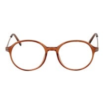 Monture de Lunettes Femme Funky Buddha FBD1074 51004
