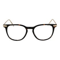 Brillenfassung Funky Buddha FBD1065 49002