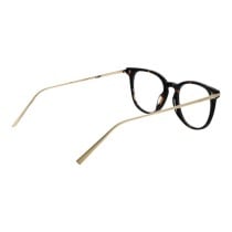 Brillenfassung Funky Buddha FBD1065 49002