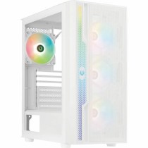 ATX Semi-Tower Gehäuse BitFenix