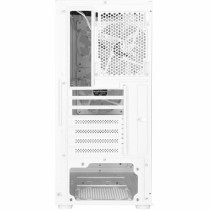 ATX Semi-Tower Gehäuse BitFenix