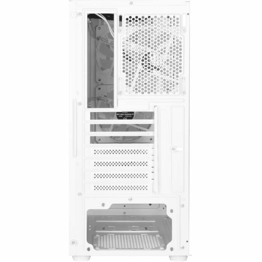 ATX Semi-Tower Gehäuse BitFenix