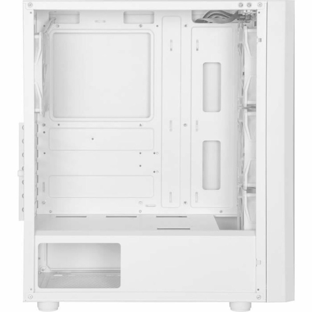 ATX Semi-Tower Gehäuse BitFenix