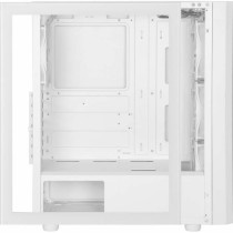 ATX Semi-Tower Gehäuse BitFenix