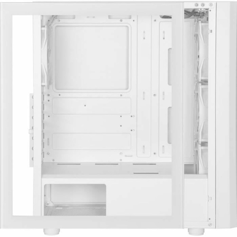 ATX Semi-Tower Gehäuse BitFenix