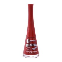 vernis à ongles 1 Seconde Bourjois 29101378055