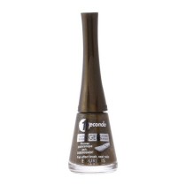 vernis à ongles 1 Seconde Bourjois 29101378055