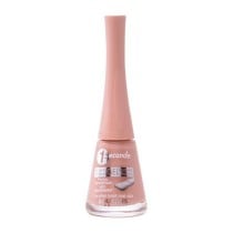 Nagellack 1 Seconde Bourjois 29101378055