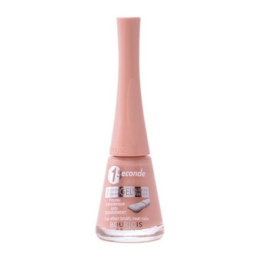 nail polish 1 Seconde Bourjois 29101378055