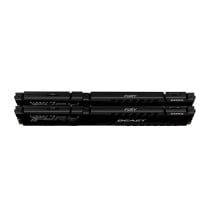 Mémoire RAM Kingston Beast 32 GB DDR5 SDRAM DDR5 5600 MHz