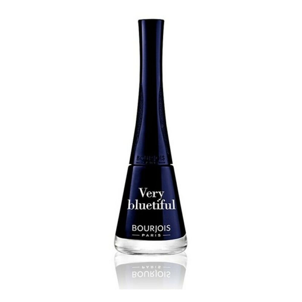 vernis à ongles 1 Seconde Bourjois 29101378055