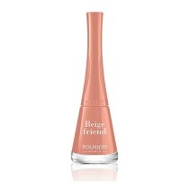 Nagellack 1 Seconde Bourjois 29101378055