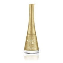 Nagellack 1 Seconde Bourjois 29101378055