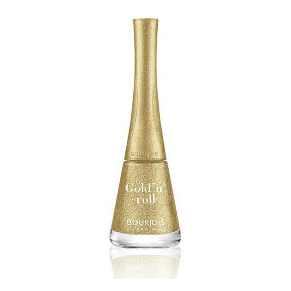 Nagellack 1 Seconde Bourjois 29101378055