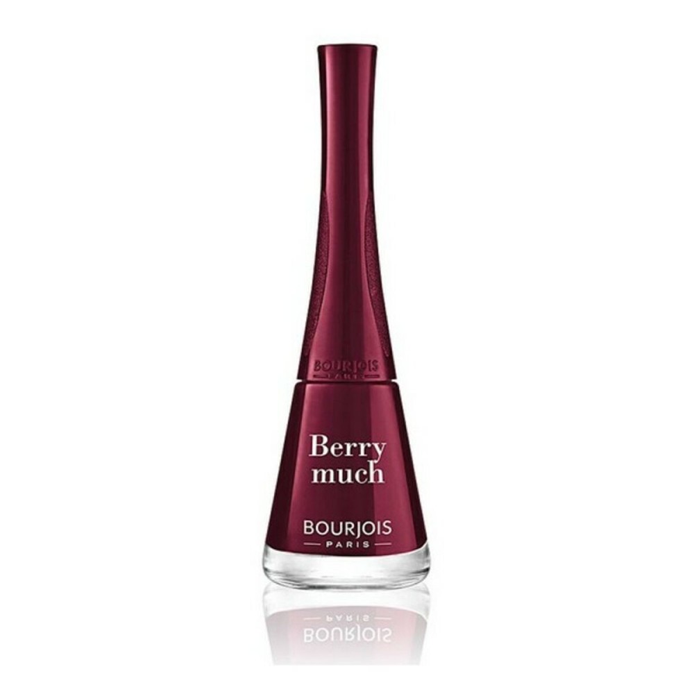 vernis à ongles 1 Seconde Bourjois 29101378055