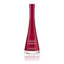 nail polish 1 Seconde Bourjois 29101378055